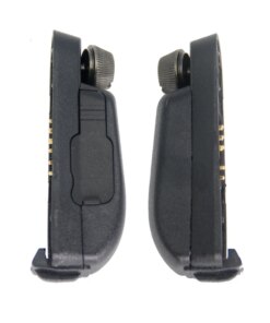 Radio Audio Adapter Motorola APX4000 APX2000 APX6000 DP4800 DP3400 MTP6550 XIR P8200 P8268 To GP88S 2Pin - Image 4