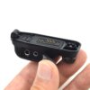 Motorola Radio Audio Adapter DP3600 DP3601 DP4400 DP4600 DP4800 DP4601