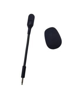 Original Micphone For Razer Kraken V3 Pro Wireless Gaming Headset