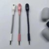 Microphone Razer Barracuda X Original X Headset Microphone