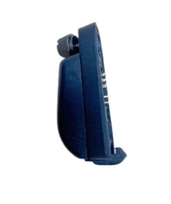 Audio Adapter Motorola Radio MTP850, XPR6550, XPR6350, XPR7550, XPR7550e, XPR7580, XPR7380, XPR7350, APX900 - Image 3