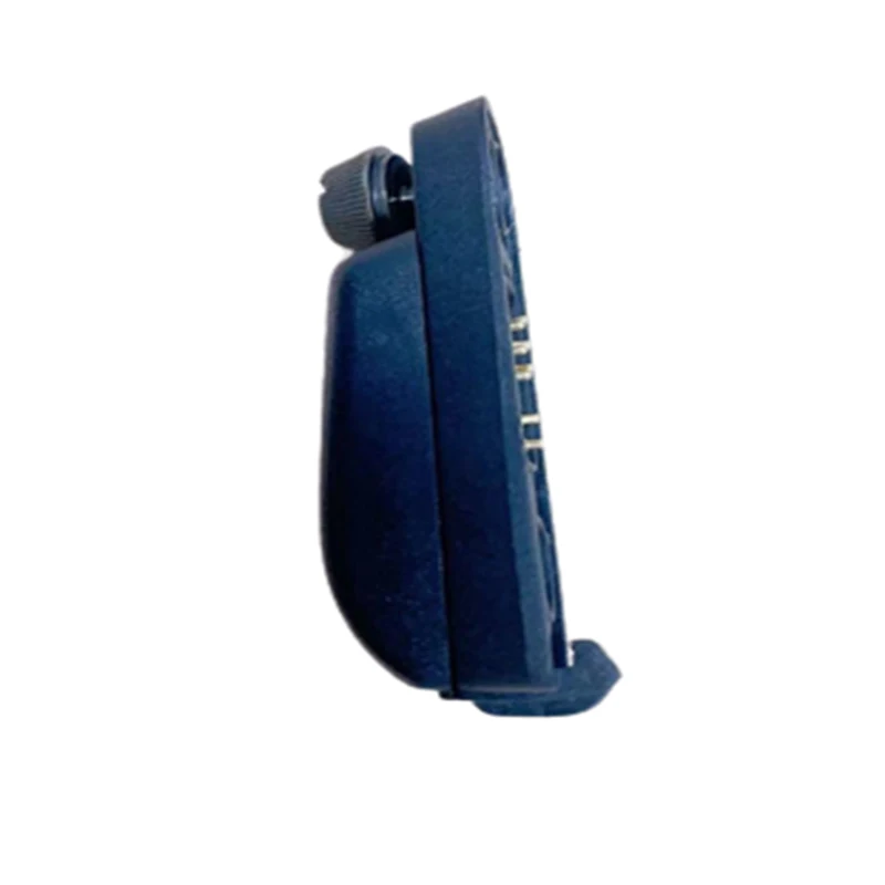 Audio Adapter Motorola Radio MTP850, XPR6550, XPR6350, XPR7550, XPR7550e, XPR7580, XPR7380, XPR7350, APX900 - Image 3