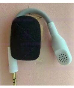 441747-2aa184.jpeg