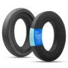Sennheiser HD598/ HD558/ HD599/ HD569/ HD579/ HD515/ HD555/ HD560s/ HD518 ear pads cooling foam cushion