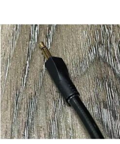 441686-184236.jpeg
