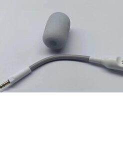 441715-ad0d82.jpeg