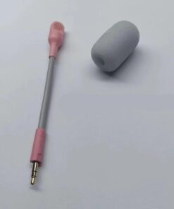 441715-e45db3.jpeg