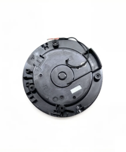 Alternative view of Speaker Drivers Unit Housing Sony MDR-XB650BT