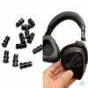 Hingle Swivel ASUS ROG elta Core/ Elite/ S Core/ S Wireless/ Animate Headset