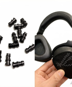 Hingle Swivel ASUS ROG elta Core/ Elite/ S Core/ S Wireless/ Animate Headset