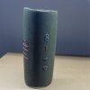 Fabric Cover JBL Flip6 Wireless Speakers
