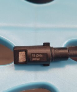 Alternative view of Bose ProFlight Series 1st Gen Aviation Headsets microphone bluetooth