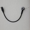 Bose ProFlight Series 1st Gen Aviation Headsets microphone bluetooth