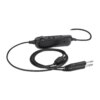 Aviation Headset Bluetooth Control Module GA Plug