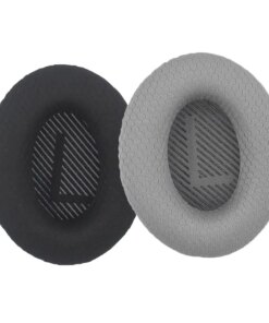 Bose QuietComfort QC 2 15 25 35 QC2 QC15 QC25 QC35 SoundTrue Ear Pads Headband cushions