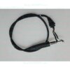 Bose A20 Aviation Headset control u174 Plug Cable 5 PIN-7