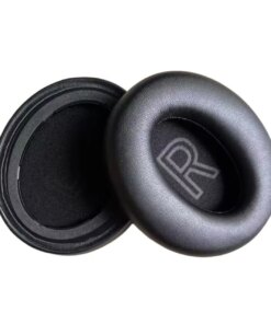 Alternative view of BERIBES WH305 Ear Pads Foam Cushion