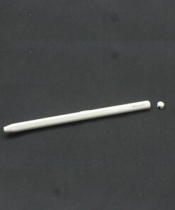 Stylus Tips Barrel Part Apple Pencil Pro - Image 4