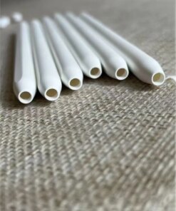 Alternative view of Stylus Tips Barrel Part Apple Pencil Pro