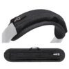 Beyerdynamic Lagoon ANC Headphone 6mm Thick Headband Cushion
