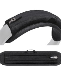 Beyerdynamic Lagoon ANC Headphone 6mm Thick Headband Cushion