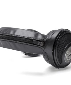 Lambskin Headband Cover Focal Utopia, Clear MG, Stellia, Celestee, Clear Pro MG, Radiance Headphones - Image 5