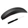 Bose QuietComfort 45 QC45 QC35 II SE (QC SE) Headphones Headband Cushion