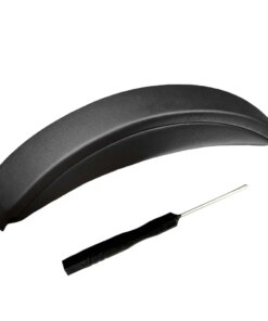 Bose QuietComfort 45 QC45 QC35 II SE (QC SE) Headphones Headband Cushion