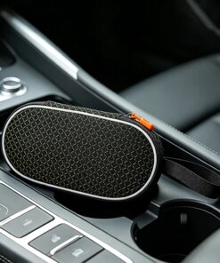 Harman Kardon LUNA2 Speaker Luna 2 Gen hard case cover bag - Image 6