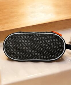 Harman Kardon LUNA2 Speaker Luna 2 Gen hard case cover bag - Image 3