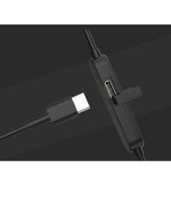 442857-09bd53.jpeg