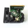 SOH-AAU LG CD VCD optical laser lens Pickup SOH AAU SOHAAU