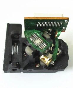 SOH-AAU LG CD VCD optical laser lens Pickup SOH AAU SOHAAU