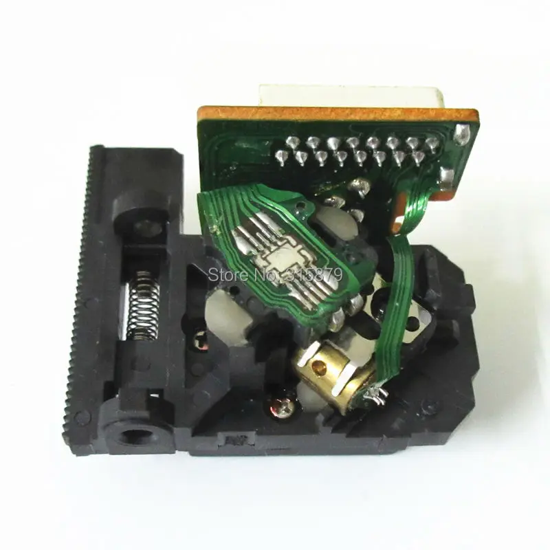 SOH-AAU LG CD VCD optical laser lens Pickup SOH AAU SOHAAU