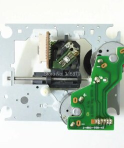 KSM-213CLDM KSS-213CL SONY CD Laser Pickup laser lens Mechanism KSM213CLDM
