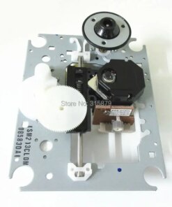 KSM-213CLDM KSS-213CL SONY CD Laser Pickup laser lens Mechanism KSM213CLDM - Image 3