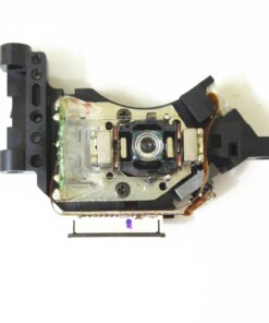 Alternative view of KHM-313AHD for SONY DVD Optical Pickup laser lens KHM 313AHD KHM313AHD