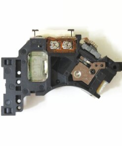 KHM-313AHD for SONY DVD Optical Pickup laser lens KHM 313AHD KHM313AHD