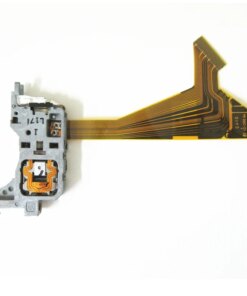 RAF 3370 3142 Car Nav DVD Optical Pickup laser lens RAF3370 RAE3370