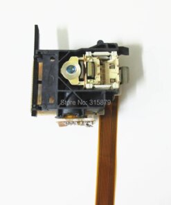 OPU1 Optical Pickup laser lens Philips CD Pro 1 CDM-12