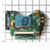 SOH-BPH2L1 LG Blu-ray DVD Optical Pickup laser lens BPH2L BD660