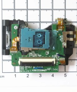 SOH-BPH2L1 LG Blu-ray DVD Optical Pickup laser lens BPH2L BD660