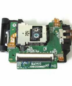 Alternative view of SOH-BPH2L1 LG Blu-ray DVD Optical Pickup laser lens BPH2L BD660
