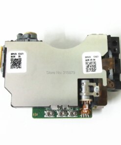 SOH-BPH2L1 LG Blu-ray DVD Optical Pickup laser lens BPH2L BD660 - Image 3