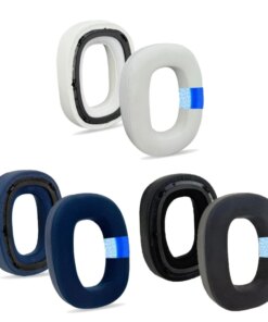 Bowers & Wilkins PX7S2 PX8 ear pads cooling foam cushions