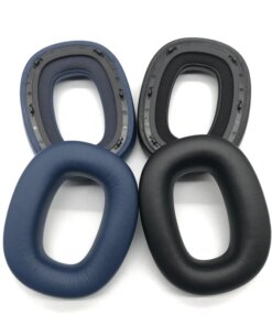 B&W Bowers & Wilkins PX8 PX7S2 PX7S2E /PX7 S2/PX7 S2E Ear Pads Cushions Headband - Image 4