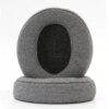 Anker Soundcore Life Q30 / Q35 Headphones ear pads Linen fabric cushions