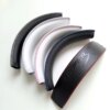 Headband pad kingston HyperX Cloud Core / Alpha / Silver / X / Pro / I / II for Revoler S