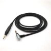Philips SRH840A SRH840 SRH440A SRH440 SRH740 SRH750DJ SHP8900 SHP9000 3.5mm to 2.5mm Cable