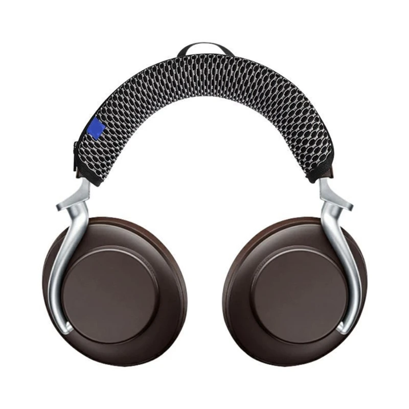 Washable Headband sleeve cover Shure AONIC50 SRH1540 AONIC40 - Image 5